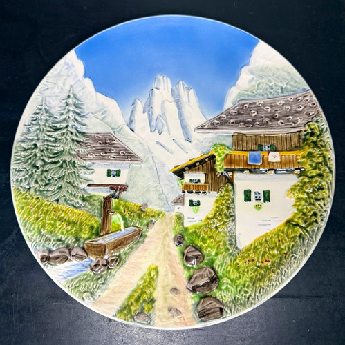 Seltmann weiden porcelain - weiden,